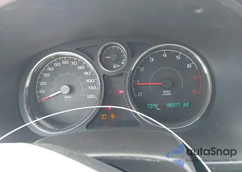 2009 Chevrolet Cobalt Lt from USA, damaged, VIN 1G1AT58H797287479